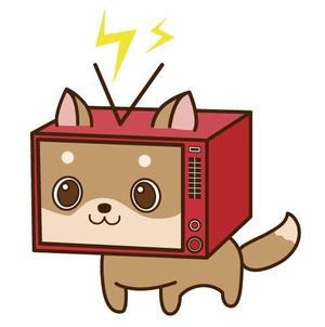 anzun (anzun)さんの用語集サイトマスコットキャラ製作への提案