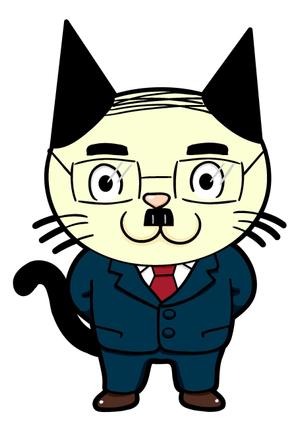 yunmee (yunmee)さんの用語集サイトマスコットキャラ製作への提案