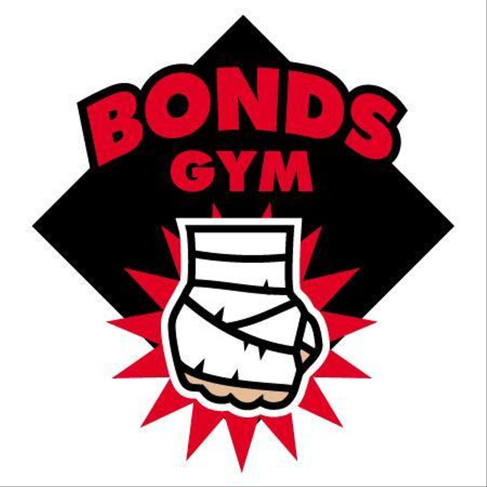 BONDS GYM.jpg