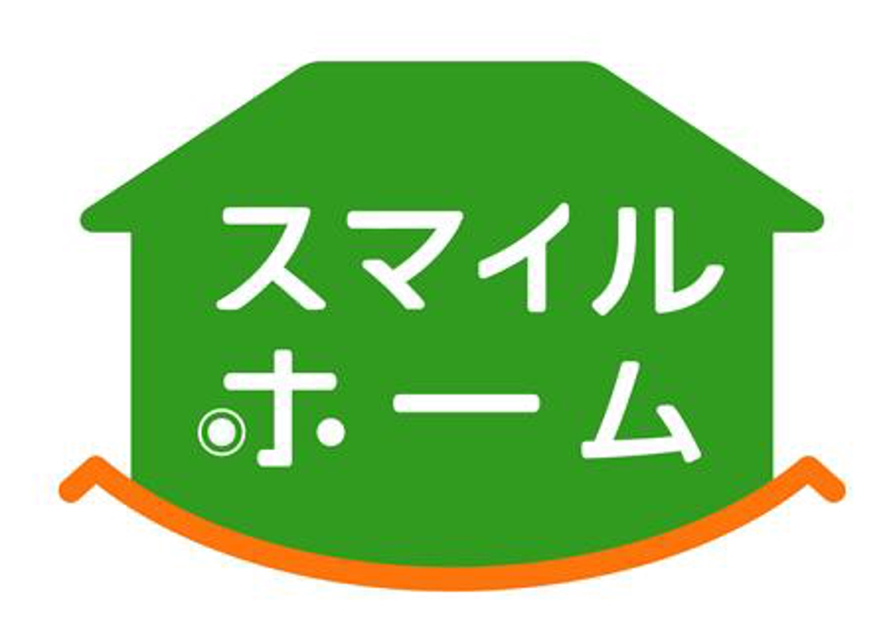 logo_s.gif