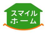 GRAM (nanami)さんの会社のロゴへの提案