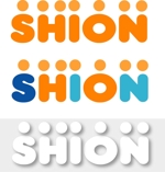 SUN DESIGN (keishi0016)さんの被服ブランドのロゴへの提案