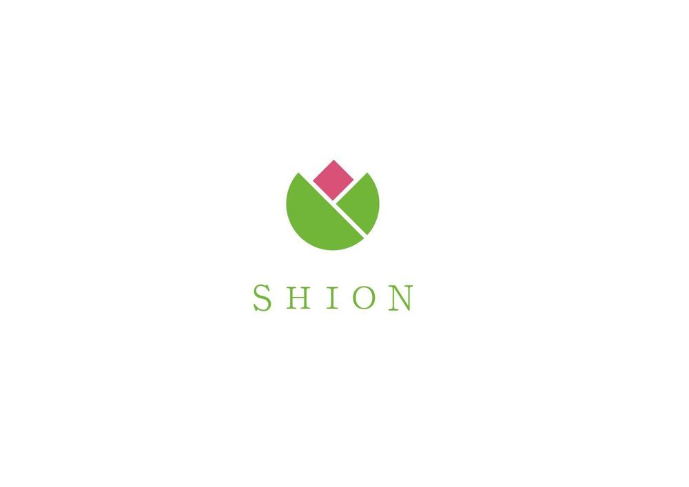SHION_main.jpg