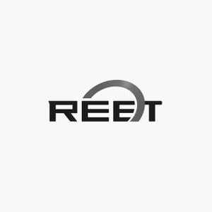 GLK (Gungnir-lancer-k)さんのランサーズ運営会社「REET」のロゴマークへの提案