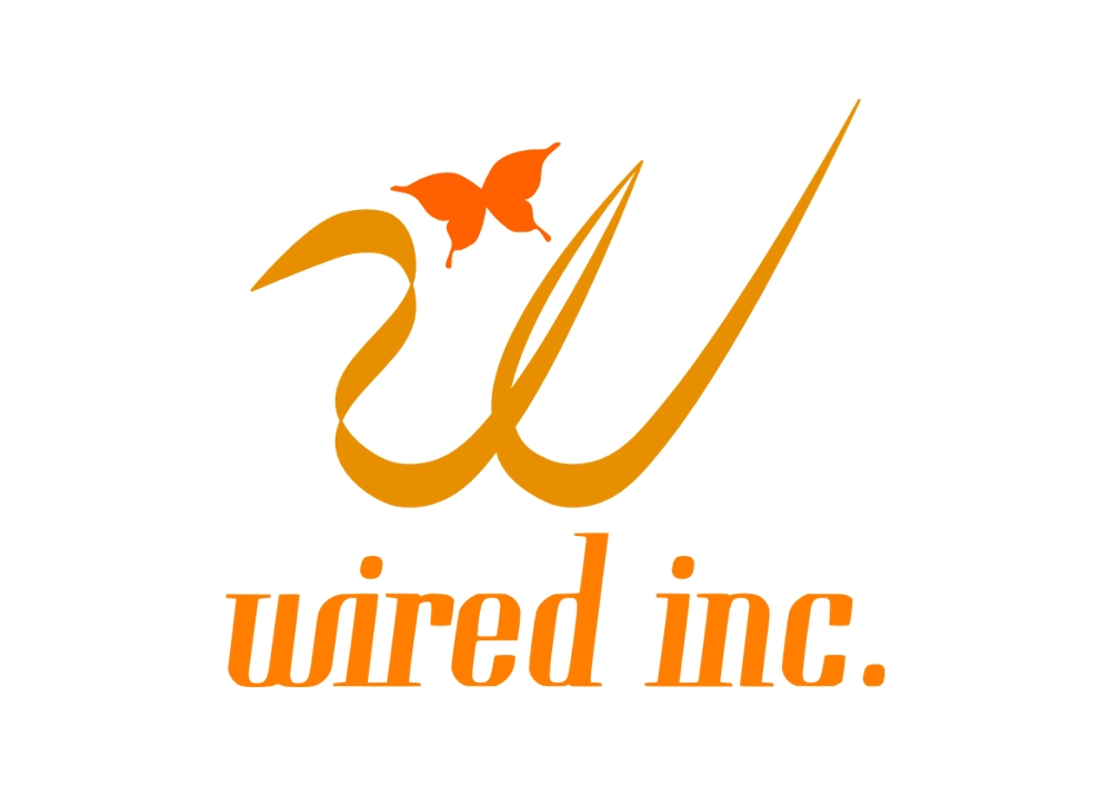 wired inc様ロゴ案.png