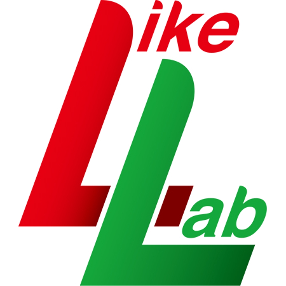 LikeLab_logo.jpg