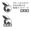 e-square様2.jpg