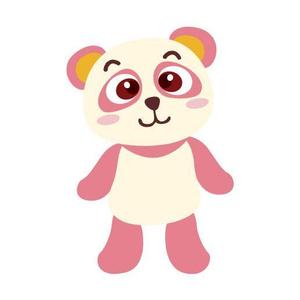 moon1058 (moon1058)さんの用語集サイトマスコットキャラ製作への提案