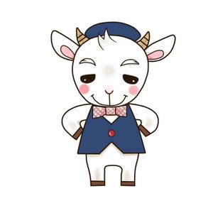 mhgt ()さんの用語集サイトマスコットキャラ製作への提案