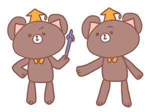 ねね子 (neneko)さんの用語集サイトマスコットキャラ製作への提案
