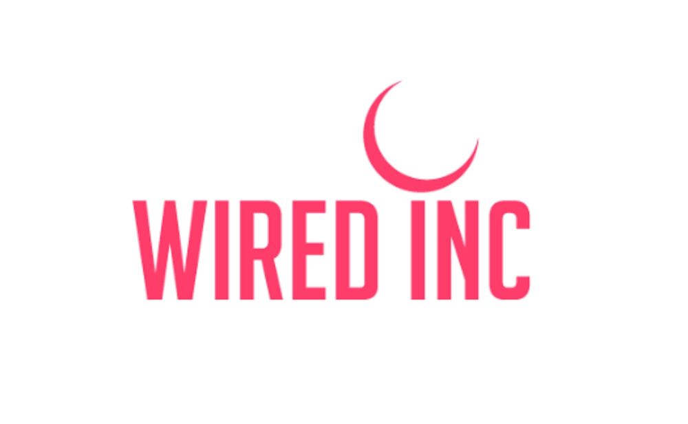 wired inc.png