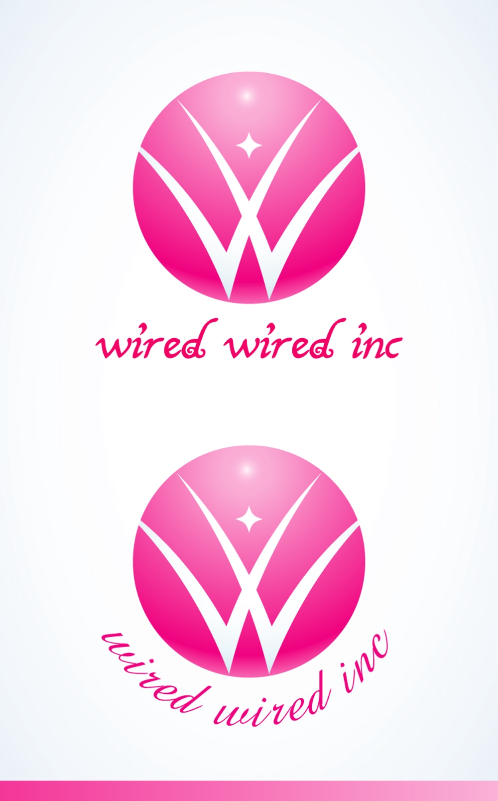 wired wired inc.jpg