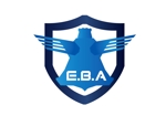 さんのEBAのロゴ作成への提案