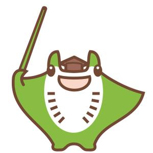 THE_watanabakery (the_watanabakery)さんの用語集サイトマスコットキャラ製作への提案