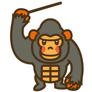 THE_watanabakery (the_watanabakery)さんの用語集サイトマスコットキャラ製作への提案