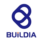 Kulbit design (Kulbit)さんの建設会社のロゴ作成への提案