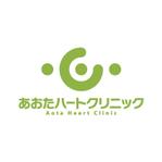 skyblue (skyblue)さんの新規開業・循環器内科クリニックのロゴ作成への提案