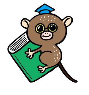 smallhand (smallhand)さんの用語集サイトマスコットキャラ製作への提案