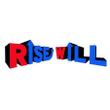 RISEWILL02.jpg