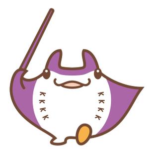 THE_watanabakery (the_watanabakery)さんの用語集サイトマスコットキャラ製作への提案