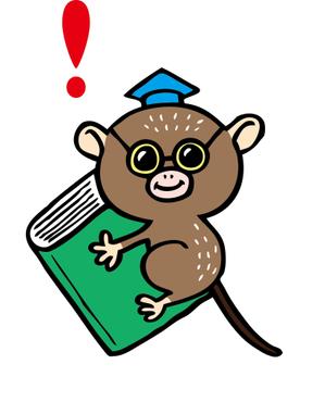smallhand (smallhand)さんの用語集サイトマスコットキャラ製作への提案