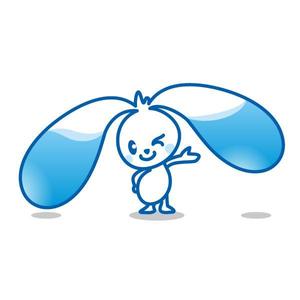 さんのキャラ作成依頼への提案