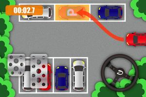 skkun00 (skkun00)さんのiPhone/Android ライトゲームのデザインへの提案
