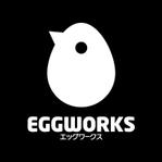 skyblue (skyblue)さんの企業ロゴ制作の依頼への提案