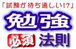 さんのモバイル用ロゴ作成。既成イメージの修飾のみですへの提案