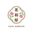 sawaya様logo1.jpg