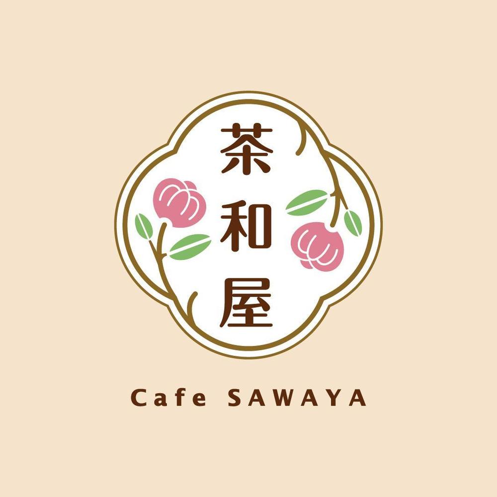 sawaya様logo2.jpg