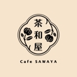 sawaya様logo4.jpg