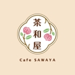 sawaya様logo2.jpg