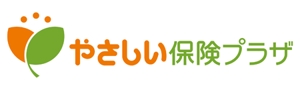 z-yanagiya (z-yanagiya)さんの来店型保険ショップのロゴ作成への提案