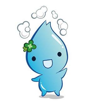 doukyonin_k (doukyonin_k)さんのキャラ作成依頼への提案