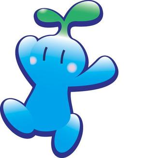 9mai-aさんのキャラ作成依頼への提案
