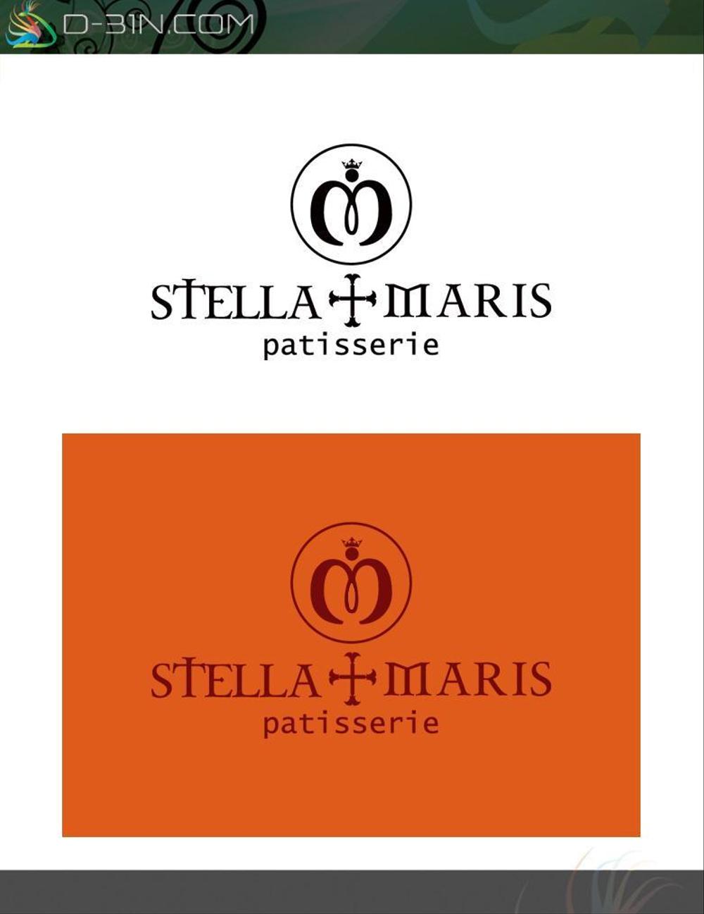 stella_maris-logo.jpg