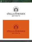 stella_maris-logo.jpg