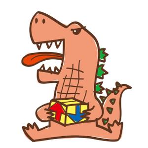 THE_watanabakery (the_watanabakery)さんのウェブアプリのキャラクターへの提案