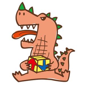 THE_watanabakery (the_watanabakery)さんのウェブアプリのキャラクターへの提案