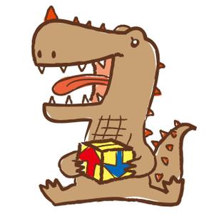 THE_watanabakery (the_watanabakery)さんのウェブアプリのキャラクターへの提案