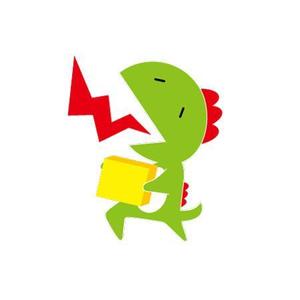 チカイチ(colot) (colot)さんのウェブアプリのキャラクターへの提案