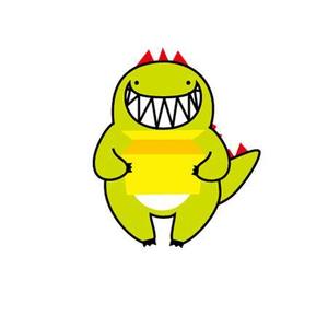 チカイチ(colot) (colot)さんのウェブアプリのキャラクターへの提案