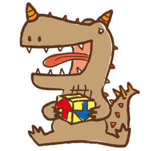 THE_watanabakery (the_watanabakery)さんのウェブアプリのキャラクターへの提案