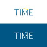 nove lab. (17yshr)さんの「株式会社ＴＩＭＥ」のロゴ作成への提案