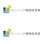 cuscoさんのインターネットサービスのロゴマークをお願いします。への提案