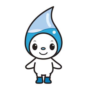 吉翔 (kiyosho)さんのキャラ作成依頼への提案