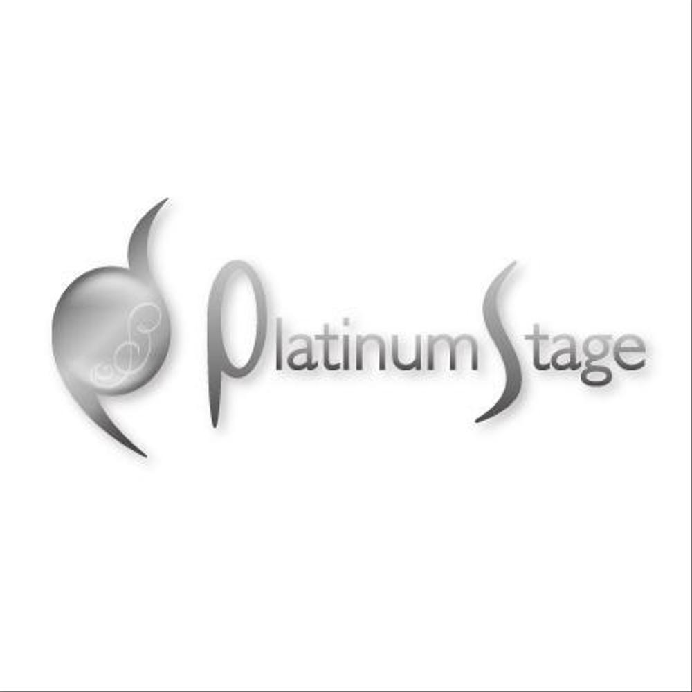 platinum_logo_hagu 1.jpg