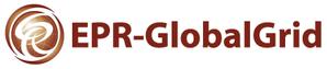 K-J (king_j)さんの「EPR-GlobalGrid」のロゴ作成への提案