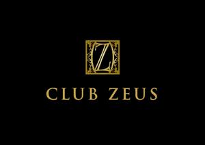 landscape (landscape)さんの「CLUB   ZEUS」のロゴ作成への提案